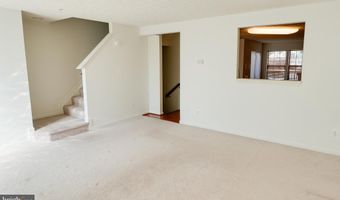 604 POSSUM TROT Way, Aberdeen, MD 21001