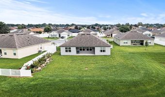 3152 CASPIAN FEATHER St, Bartow, FL 33830