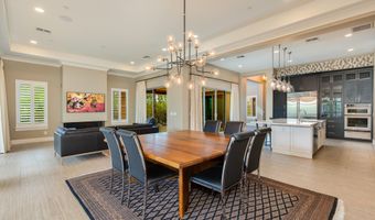 5411 E DUANE Ln, Cave Creek, AZ 85331