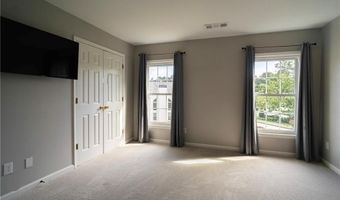 6850 Weatherstone Way, Alpharetta, GA 30009