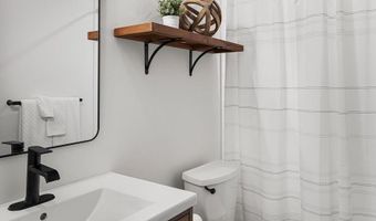 1000 WEST St Unit 200, Annapolis, MD 21401