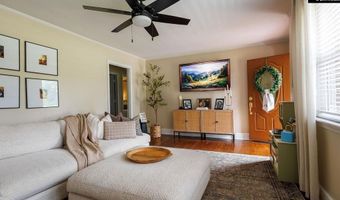 412 Bermuda St, Batesburg, SC 29006