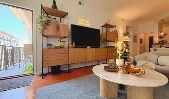 1501 Ocean Ave 1612, Asbury Park, NJ 07712