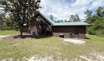 2638 Arpana Cir, Alford, FL 32420