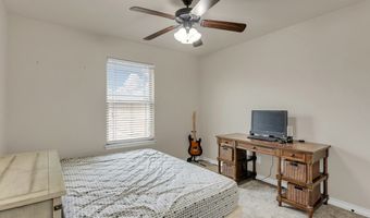 2848 SE County Rd 4391, Andrews, TX 79714