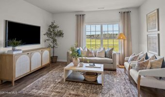 1125 Aviator Ln, Ayden, NC 28513