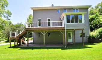 24 Sharon Rd, Bloomfield, CT 06002