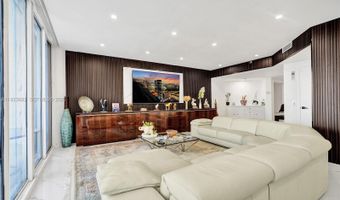 4000 Island Blvd 2301, Aventura, FL 33160