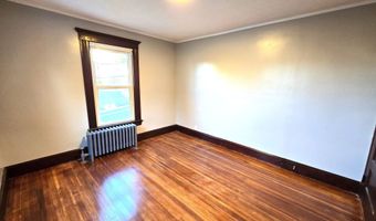70 George St, Bristol, CT 06010