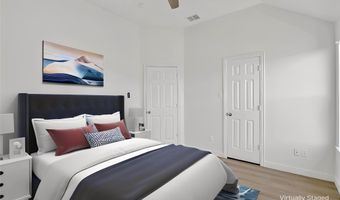 1615 Bryce Canyon Ln, Allen, TX 75002