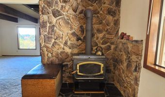 5785 82nd Ave SE, Aumsville, OR 97325