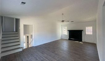 3417 Hollow Tree, Decatur, GA 30034