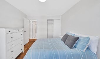 2401 H St NW 808, Washington, DC 20037