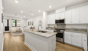 24 Bedford Ct, Arcadia, CA 91007