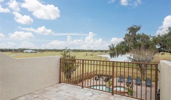2131 SILK BAY Blvd, Alva, FL 33920