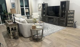 58 Jasmine Way, Bluffton, SC 29909