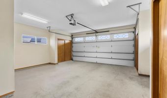 89 KAMALII St, Hilo, HI 96720