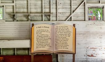 4100 Petrified Forest Rd, Santa Rosa, CA 94515