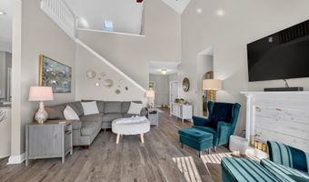 125 Cardinal Ln, Alexandria, IN 46001