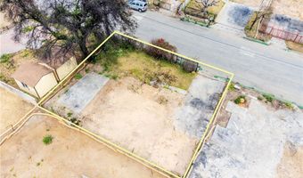 2761 Olive Ave, Altadena, CA 91001
