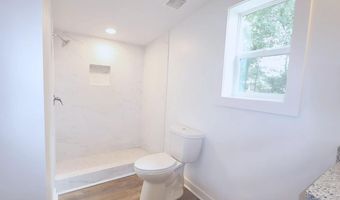 5361 N Main, Acworth, GA 30101