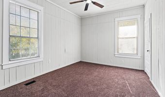 707 Brooks, Abbeville, SC 29620