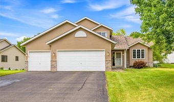 11350 53rd St NE, Albertville, MN 55301