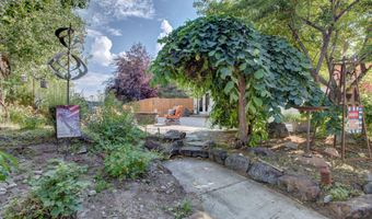 201 Lollipop Ln, Bellevue, ID 83313