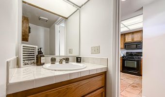 5720 Skyview Way F, Agoura Hills, CA 91301