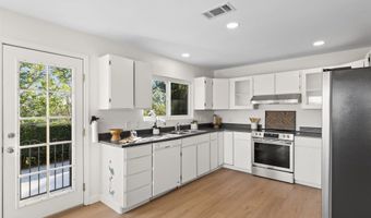 25311 Jesmond Dene Rd, Escondido, CA 92026