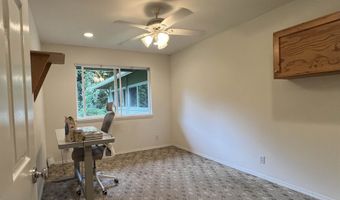 590 Kaiapa Pl, Haiku, HI 96708