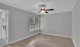 315 Ratcliff, Shreveport, LA 71104