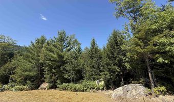 F2 Cave Mountain Road, Bartlett, NH 03812