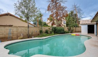 11413 W SAGE Ct, Avondale, AZ 85392