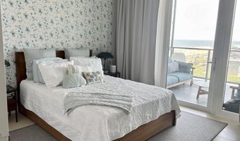 1101 Ocean Ave 804, Asbury Park, NJ 07712