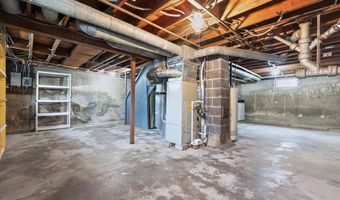 535 Jewett Ave, Bridgeport, CT 06606