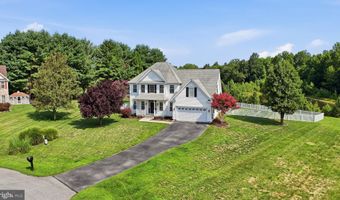 39 LAKSHMAN Ct, Dover, DE 19904