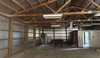 2210 30th St, Bedford, IN 47421