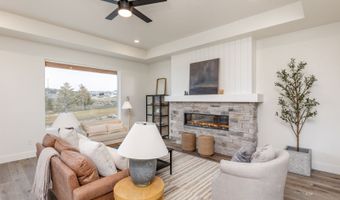 2914 ARIA Way, Elko, NV 89801