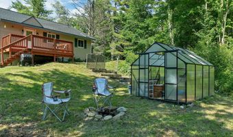 229 Union Rd, Belmont, NH 03220