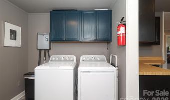 414 S Chester St S, Blacksburg, SC 29702