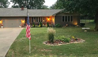 3050 Gaineswood Ave, Baxter Springs, KS 66713