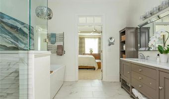 3010 Gadsden St, Alpharetta, GA 30022
