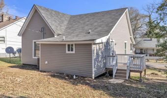 307 B St, Anderson, SC 29625