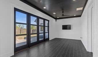 7509 S Shoreline, Benton, AR 72019