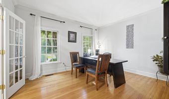 13136 BLANTON Rd, Ashland, VA 23005