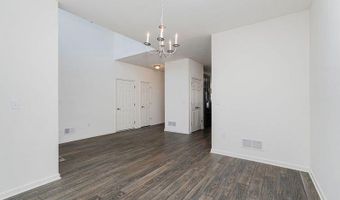 11 Starry Ln, Barnegat, NJ 08005