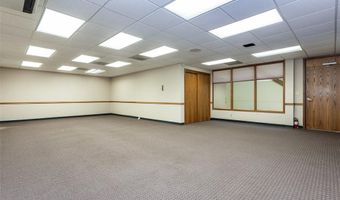 1520 Washington Ave, Alton, IL 62002