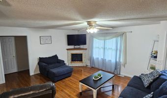 26188 Beech Cir, Abingdon, VA 24211