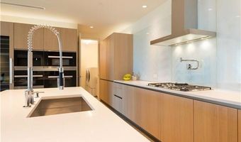 1118 Ala Moana Blvd 1102, Honolulu, HI 96814